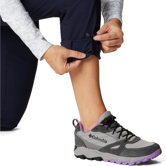 NWT Columbia Firwood Cargo Pant - Picture 16 of 16